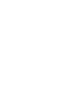 Use os direcionais do seu teclado para navegar pelas páginas