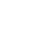 Brand Core Group