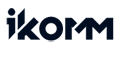 ikomm Digital Solutions